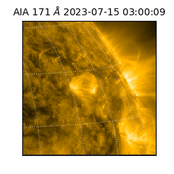 saia - 2023-07-15T03:00:09.353000