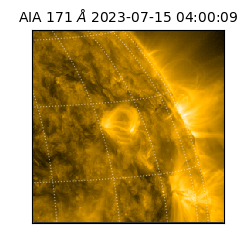 saia - 2023-07-15T04:00:09.353000