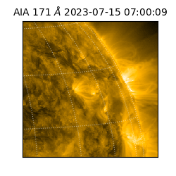 saia - 2023-07-15T07:00:09.353000