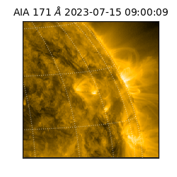 saia - 2023-07-15T09:00:09.351000