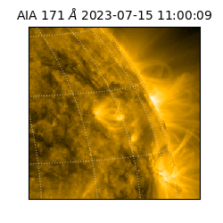 saia - 2023-07-15T11:00:09.351000
