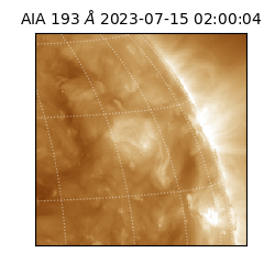 saia - 2023-07-15T02:00:04.835000
