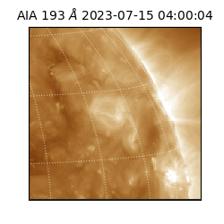 saia - 2023-07-15T04:00:04.843000
