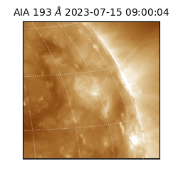 saia - 2023-07-15T09:00:04.843000