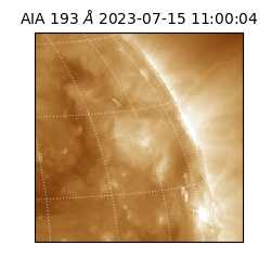 saia - 2023-07-15T11:00:04.843000
