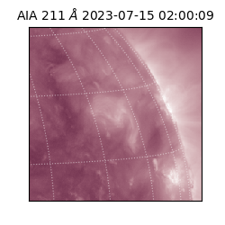 saia - 2023-07-15T02:00:09.618000
