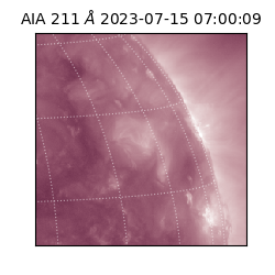 saia - 2023-07-15T07:00:09.631000
