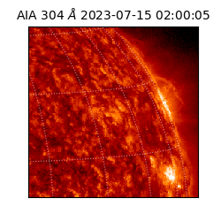 saia - 2023-07-15T02:00:05.130000