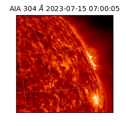 saia - 2023-07-15T07:00:05.122000