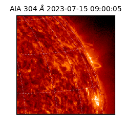 saia - 2023-07-15T09:00:05.130000