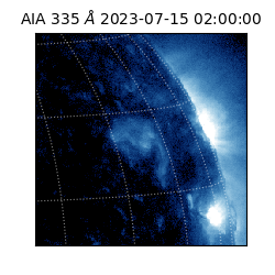 saia - 2023-07-15T02:00:00.633000