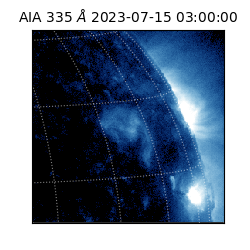 saia - 2023-07-15T03:00:00.626000