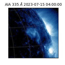 saia - 2023-07-15T04:00:00.618000