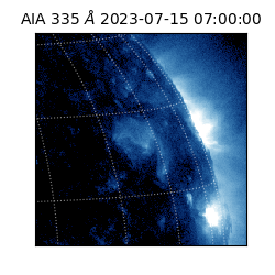 saia - 2023-07-15T07:00:00.626000