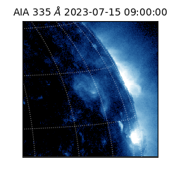 saia - 2023-07-15T09:00:00.626000
