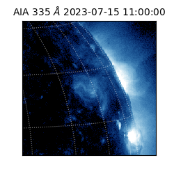 saia - 2023-07-15T11:00:00.633000