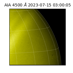 saia - 2023-07-15T03:00:05.687000