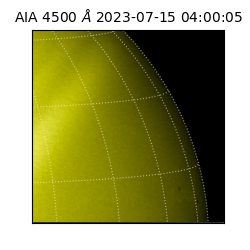 saia - 2023-07-15T04:00:05.687000