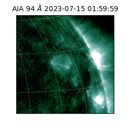 saia - 2023-07-15T01:59:59.122000
