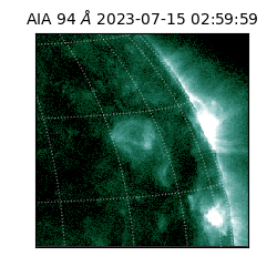 saia - 2023-07-15T02:59:59.132000
