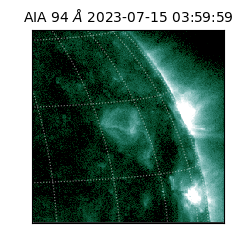 saia - 2023-07-15T03:59:59.115000