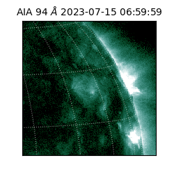 saia - 2023-07-15T06:59:59.115000