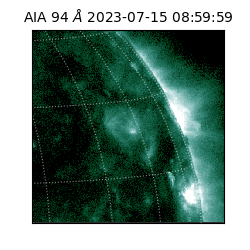 saia - 2023-07-15T08:59:59.122000