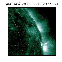 saia - 2023-07-15T23:59:59.129000