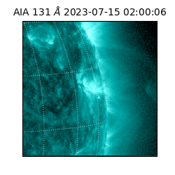 saia - 2023-07-15T02:00:06.615000