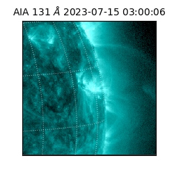 saia - 2023-07-15T03:00:06.622000