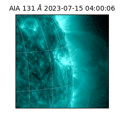 saia - 2023-07-15T04:00:06.622000