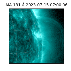 saia - 2023-07-15T07:00:06.622000