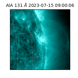 saia - 2023-07-15T09:00:06.626000