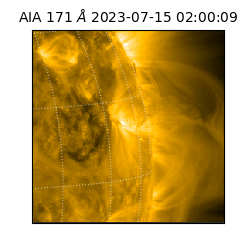 saia - 2023-07-15T02:00:09.342000