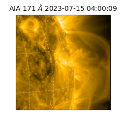 saia - 2023-07-15T04:00:09.353000