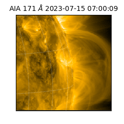 saia - 2023-07-15T07:00:09.353000