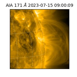saia - 2023-07-15T09:00:09.351000