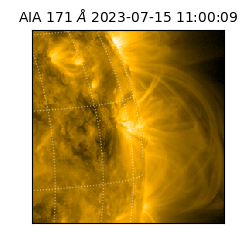 saia - 2023-07-15T11:00:09.351000