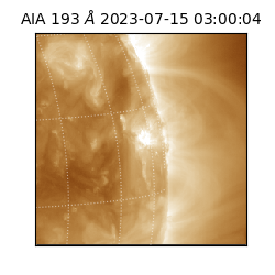 saia - 2023-07-15T03:00:04.843000