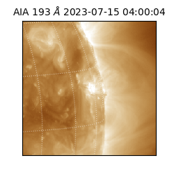 saia - 2023-07-15T04:00:04.843000