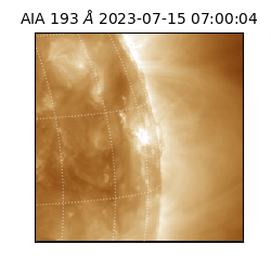 saia - 2023-07-15T07:00:04.844000