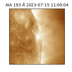 saia - 2023-07-15T11:00:04.843000