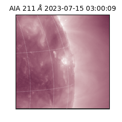 saia - 2023-07-15T03:00:09.633000