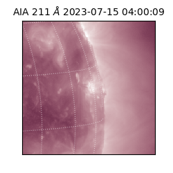saia - 2023-07-15T04:00:09.631000