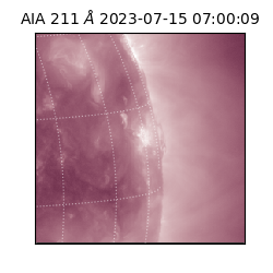 saia - 2023-07-15T07:00:09.631000