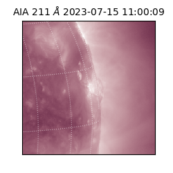 saia - 2023-07-15T11:00:09.626000