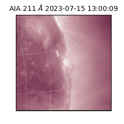 saia - 2023-07-15T13:00:09.626000
