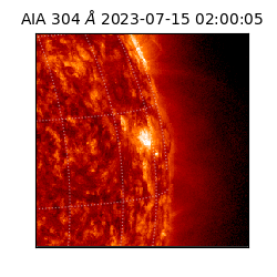 saia - 2023-07-15T02:00:05.130000