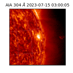 saia - 2023-07-15T03:00:05.130000