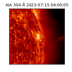 saia - 2023-07-15T04:00:05.122000